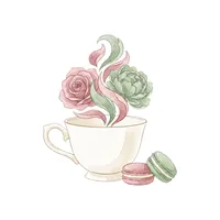 喷水合集 | 喷水合集传媒大全 - 喷水合集官方平台在线观看 社区标志